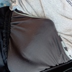 Leaked daddyro89 onlyfans leaked