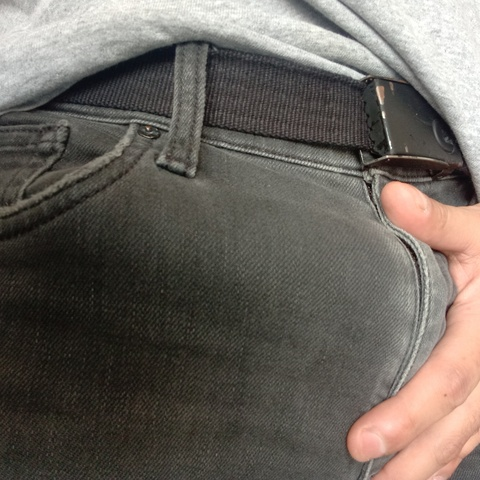 Leaked daddyro89 header onlyfans leaked