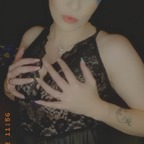 Leaked daddys_naughtygirl onlyfans leaked