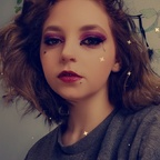 Leaked daddysang3l onlyfans leaked