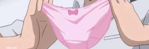 Leaked daddysbadkitty666 header onlyfans leaked