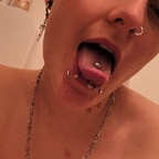 Leaked daddyschainedcult onlyfans leaked