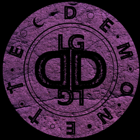 Leaked daddysdemmonette header onlyfans leaked