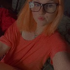 Leaked daddysdirtygirl44 onlyfans leaked