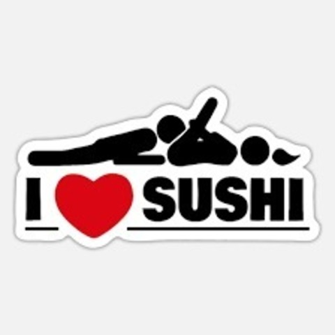 Leaked daddysgirl-420 header onlyfans leaked