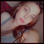 Leaked daddysgirl0913 onlyfans leaked