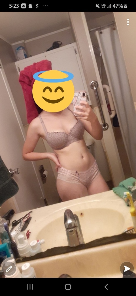 Leaked daddysgirl0913 header onlyfans leaked