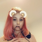 Leaked daddysgirl69vip onlyfans leaked