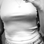 Leaked daddysgirlsss onlyfans leaked