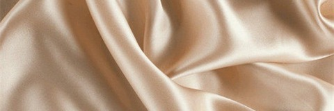 Leaked daddysgirlsss header onlyfans leaked