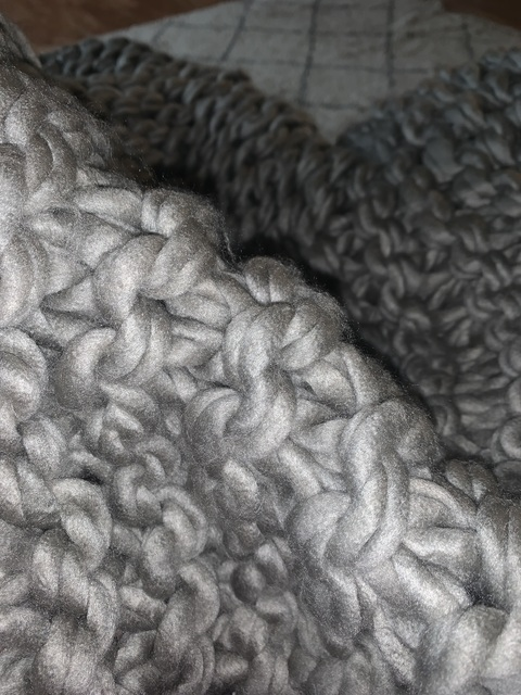 Leaked daddysgoodgirl14 header onlyfans leaked