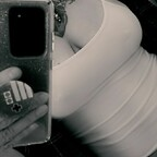 Leaked daddysguurl74 onlyfans leaked