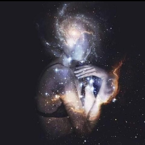 Leaked daddysguurl74 header onlyfans leaked