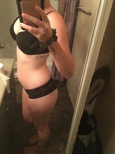 Leaked daddyskitten0717 header onlyfans leaked