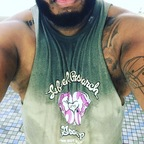 Leaked daddyslayercub onlyfans leaked