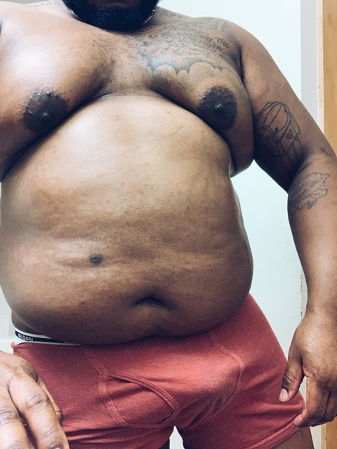 Leaked daddyslayercub header onlyfans leaked