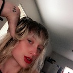 Leaked daddyslilbeast68 onlyfans leaked