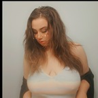 Leaked daddyslittledoll onlyfans leaked