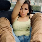 Leaked daddyslittlepryncess onlyfans leaked