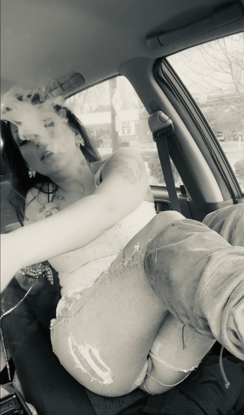 Leaked daddyslittlepryncess header onlyfans leaked