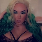 Leaked daddyslittleslut10 onlyfans leaked