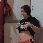 Leaked daddysmami2021 onlyfans leaked