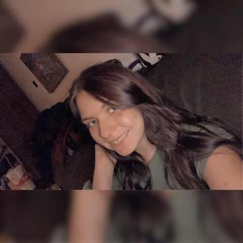 Leaked daddysmami2021 header onlyfans leaked