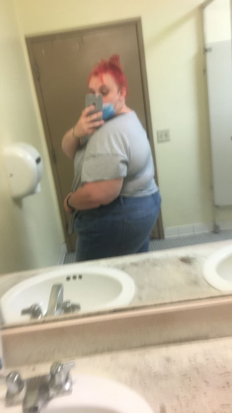 Leaked daddysprinces202119 header onlyfans leaked