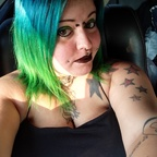 Leaked daddyssexslave666 onlyfans leaked