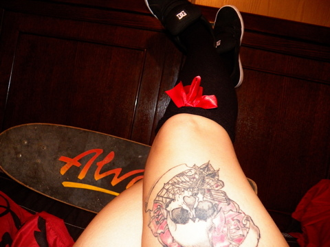 Leaked daddyssexslave666 header onlyfans leaked