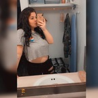 Leaked daddytits onlyfans leaked