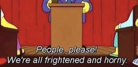 Leaked daddytits header onlyfans leaked