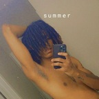 Leaked daddytoonasty onlyfans leaked