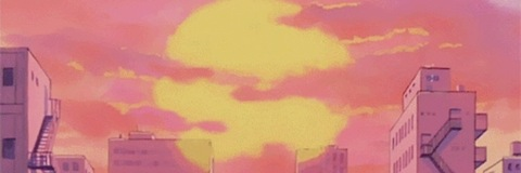 Leaked daddytoonasty header onlyfans leaked