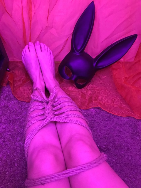 Leaked daddyxbunni header onlyfans leaked