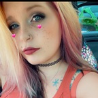 Leaked daddyzgirl97 onlyfans leaked