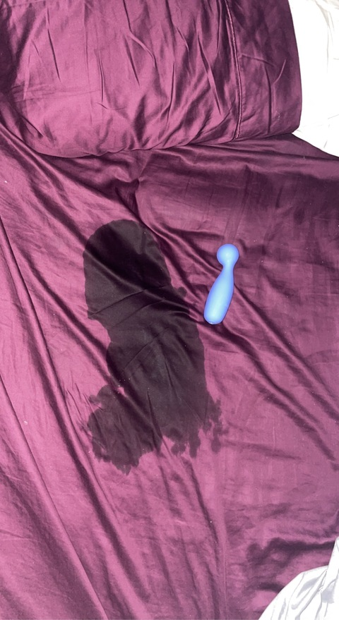 Leaked daddyzgirl97 header onlyfans leaked