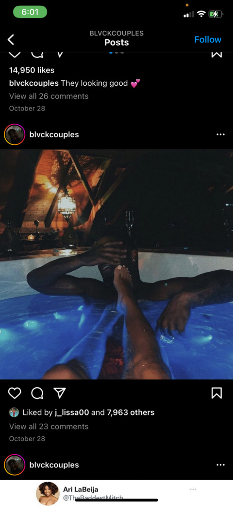 dademontimemari onlyfans leaked picture 2