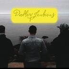 Leaked dadleyjenkins onlyfans leaked