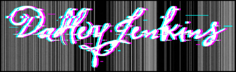 Leaked dadleyjenkins header onlyfans leaked