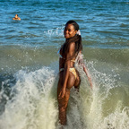 Leaked daejavu onlyfans leaked