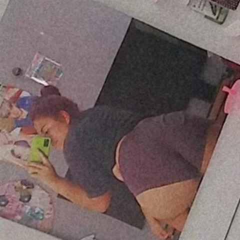 Leaked dafneochoa header onlyfans leaked