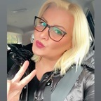 dagiidii Profile Picture