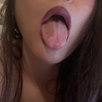 Leaked dah-lia onlyfans leaked