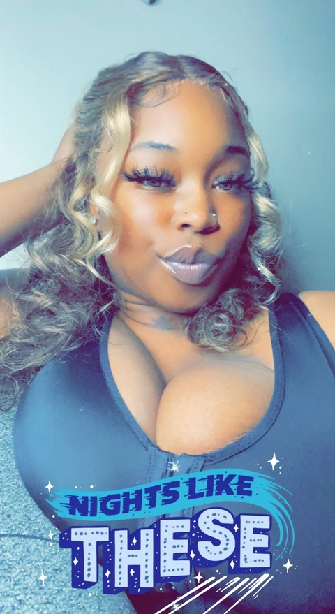 Leaked dahbaddest1 header onlyfans leaked