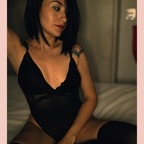 Leaked dahikate onlyfans leaked