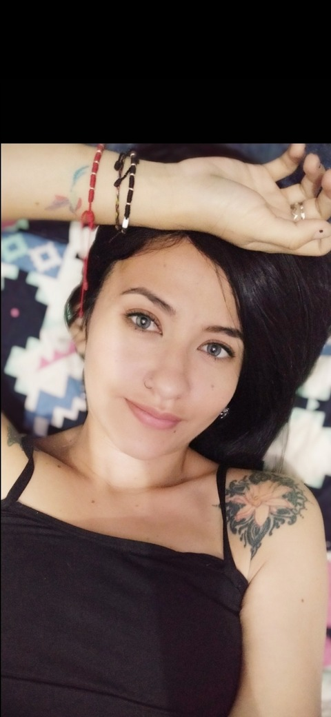 Leaked dahikate header onlyfans leaked