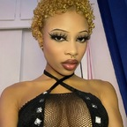 Leaked dahmerkitty onlyfans leaked