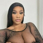 Leaked dahprettiest onlyfans leaked