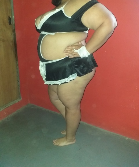 Leaked daianaea header onlyfans leaked